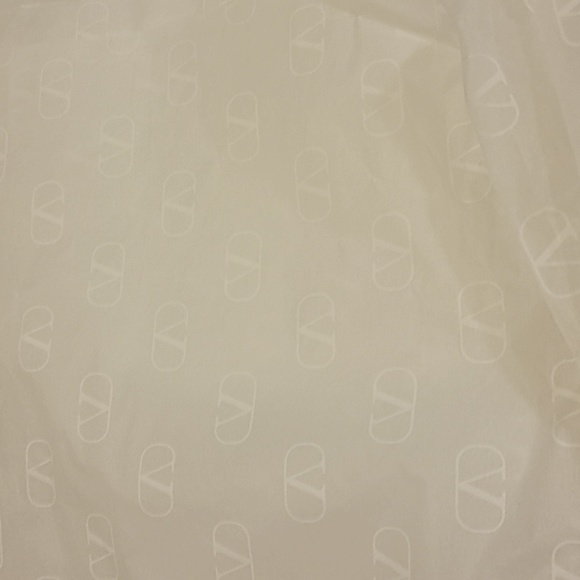 HP !! Valentino Roman stud ankle strap pump - brilliant green 100, 38.5 - Picture 8 of 14